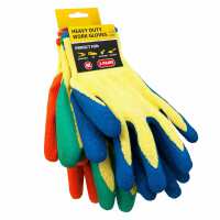 Read Well Made Gifts Reviews